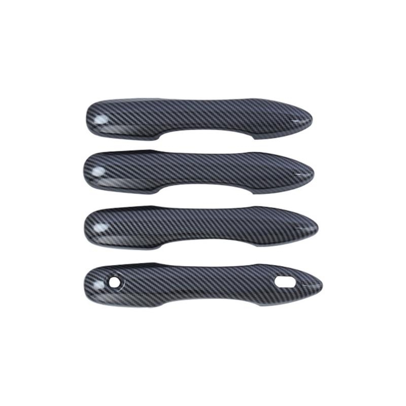 XA6H รถที่จับประตูชาม Scratch  - Crossfit G บทวิจารณ์และราคา
