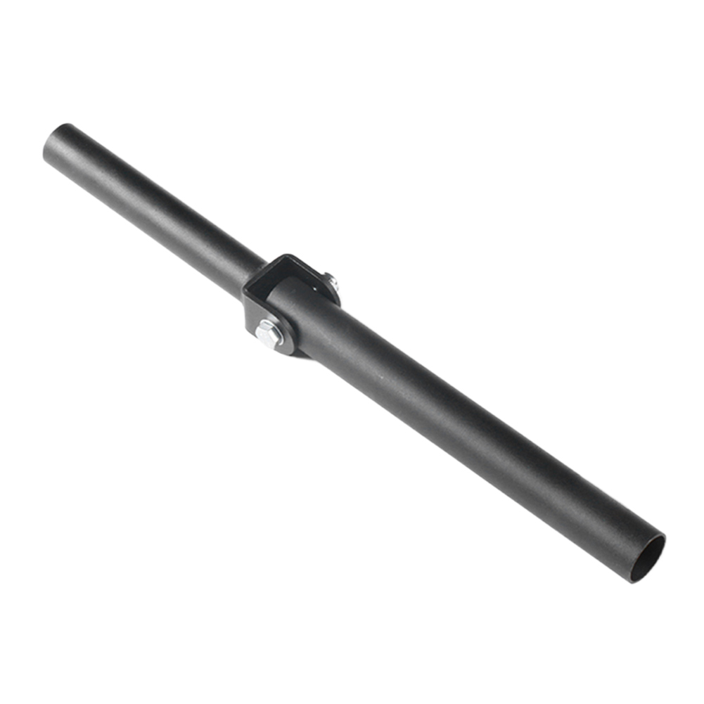 อุปกรณ์เสริมสำหรับออกกำลังกายแ - Landmine Barbell Attachment บทวิจารณ์และราคา