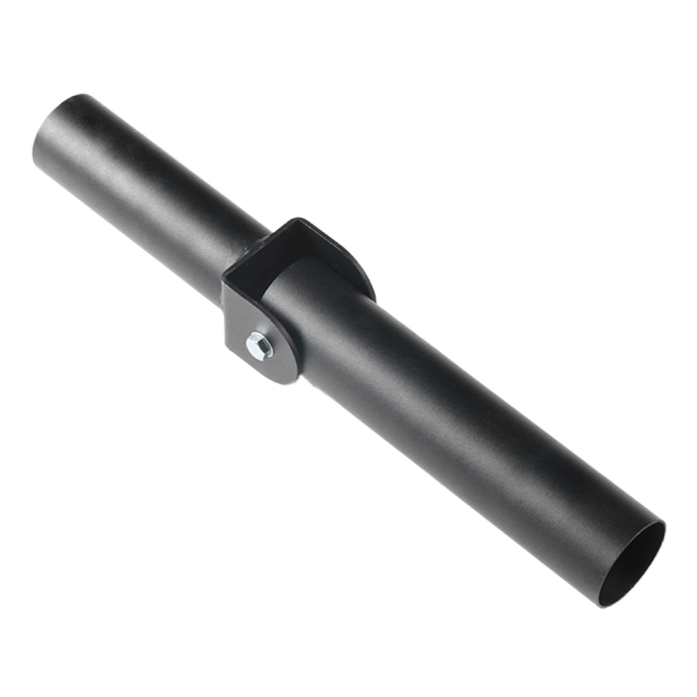 อุปกรณ์เสริมทีบาร์โรว์แบบแลนด์ - Landmine Barbell Attachment บทวิจารณ์และราคา