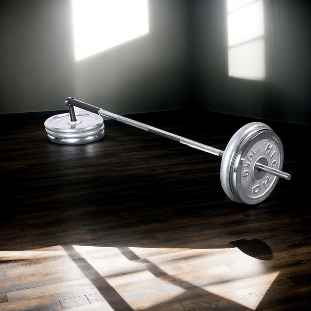 อุปกรณ์เสริม T Bar Row Landmin - Landmine Barbell Attachment บทวิจารณ์และราคา