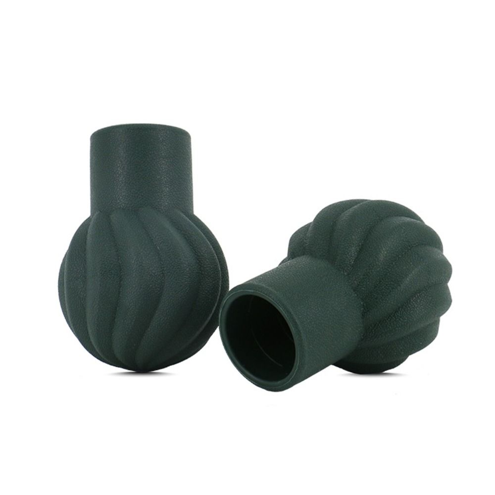 อุปกรณ์เสริมบาร์เบลกันลื่น แบบ - Landmine Barbell Attachment บทวิจารณ์และราคา