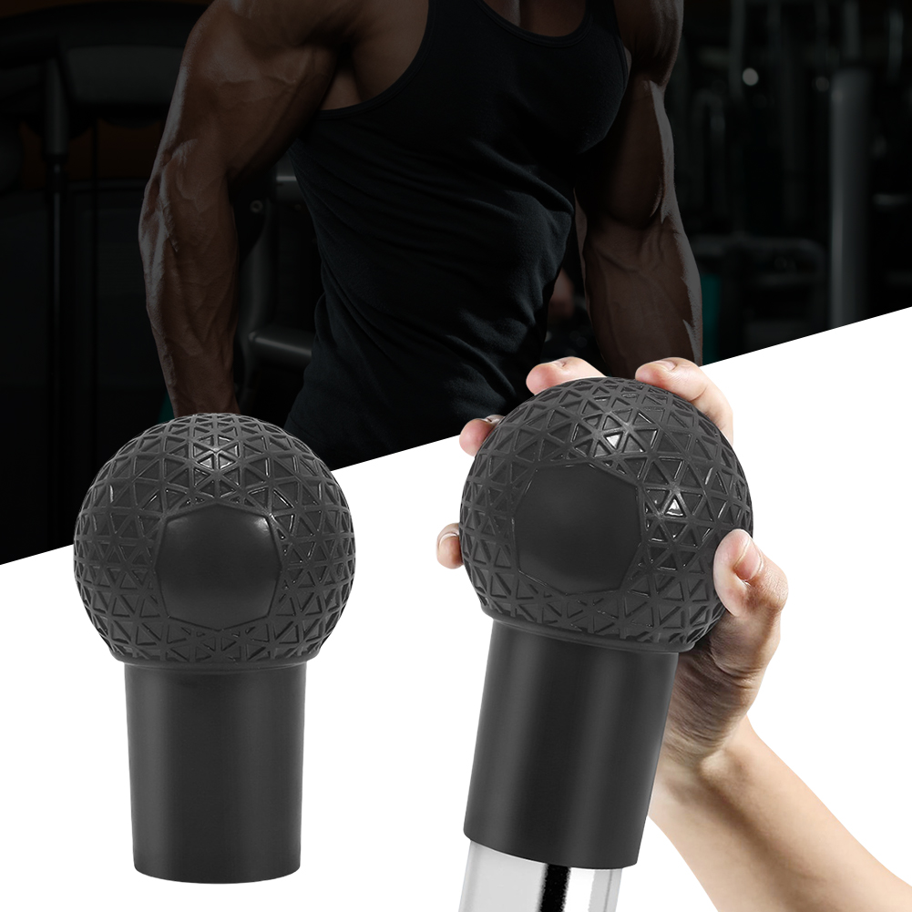 Barbell Landmine ATTACHMENT Ba - Landmine Barbell Attachment บทวิจารณ์และราคา