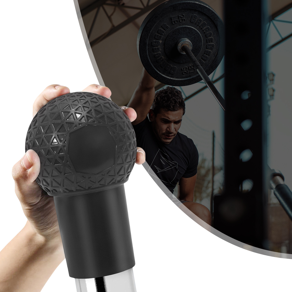 Barbell Landmine ATTACHMENT Ba - Landmine Barbell Attachment บทวิจารณ์และราคา