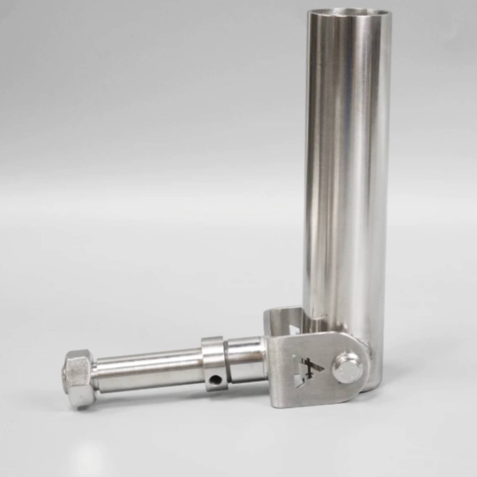 อุปกรณ์เสริมสำหรับฝึกซ้อมแบบ H - Landmine Barbell Attachment บทวิจารณ์และราคา