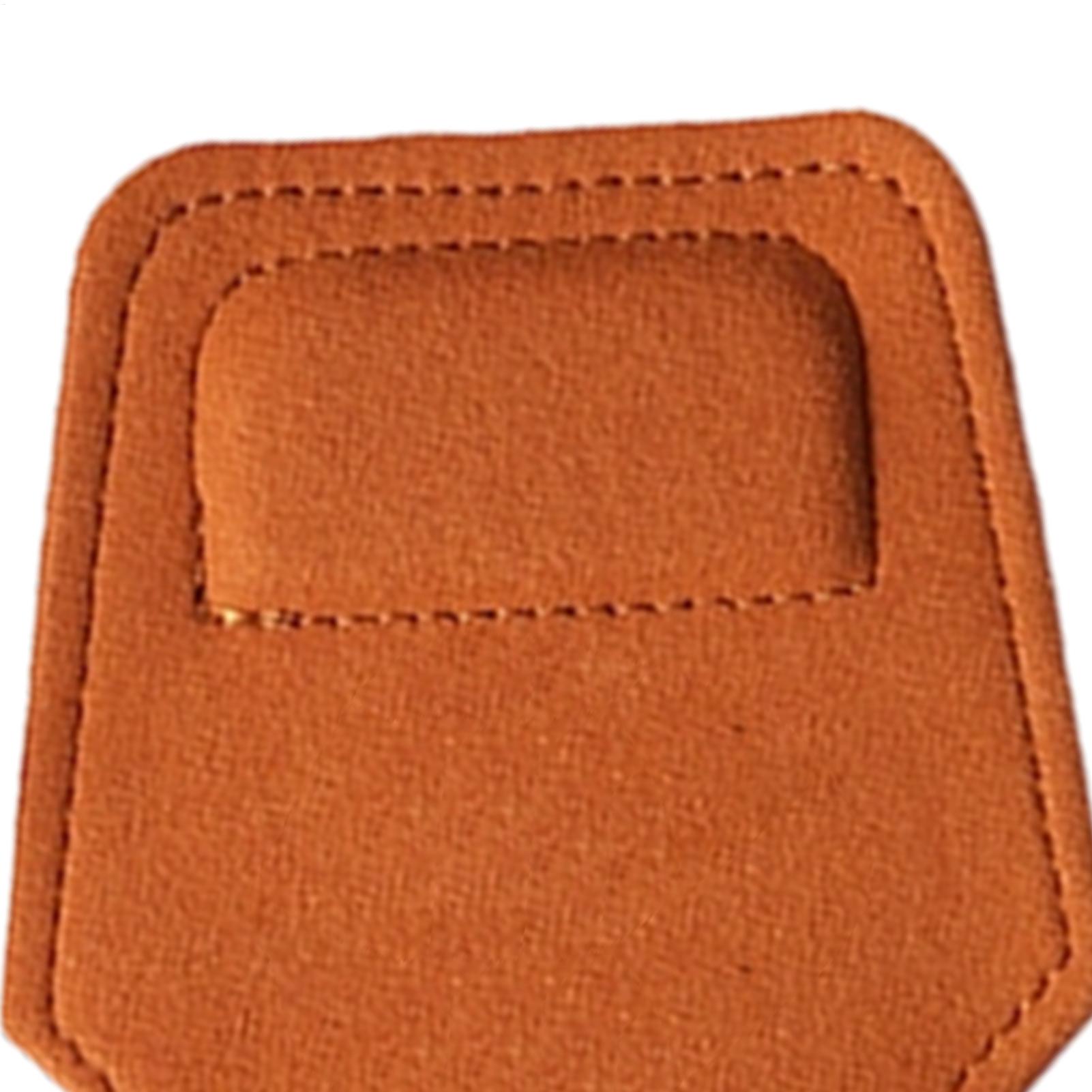 อุปกรณ์ป้องกันฝ่ามือสำหรับออกก - Wrist Wrap Support บทวิจารณ์และราคา