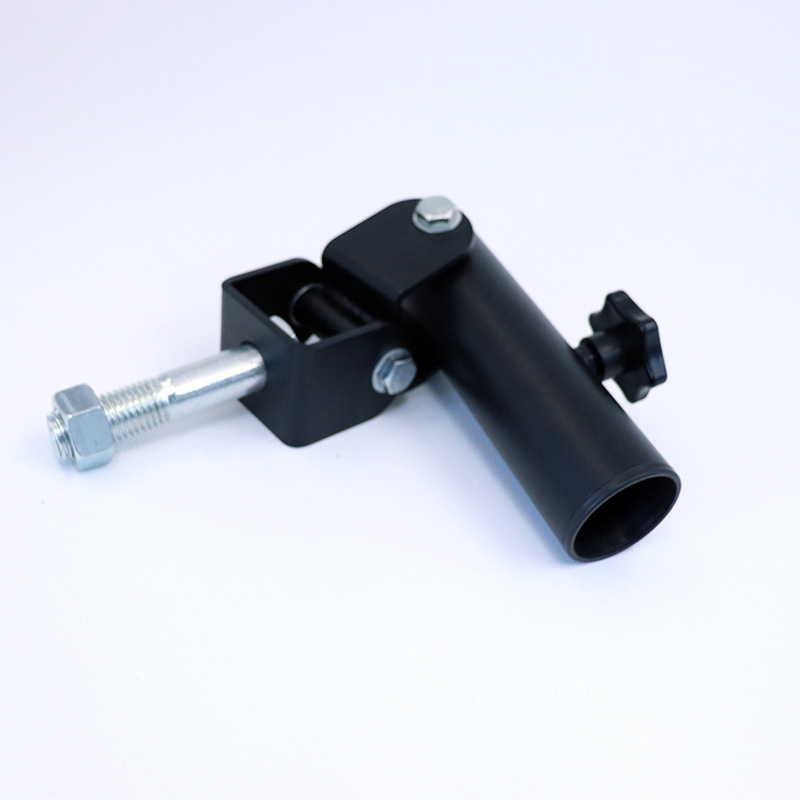 อุปกรณ์ติดตั้งแลนด์ไมน์แบบหมุน - Landmine Barbell Attachment บทวิจารณ์และราคา