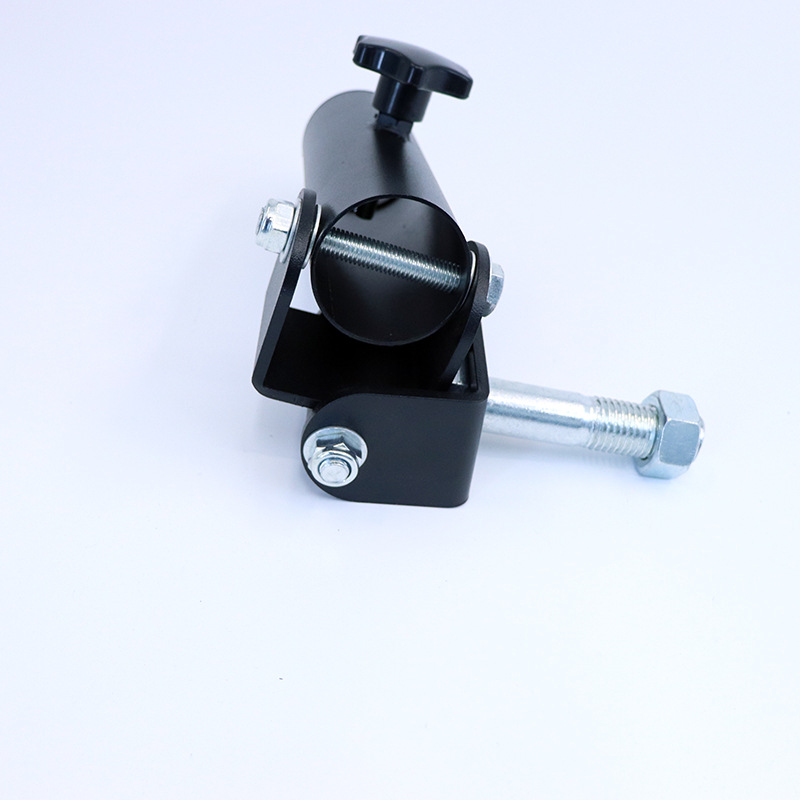 อุปกรณ์ติดตั้งแลนด์ไมน์แบบหมุน - Landmine Barbell Attachment บทวิจารณ์และราคา