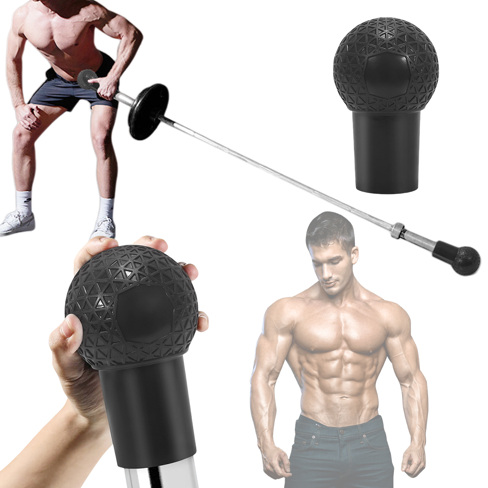 อุปกรณ์ยึดบาร์เบลแบบแลนด์ไมน์  - Landmine Barbell Attachment บทวิจารณ์และราคา