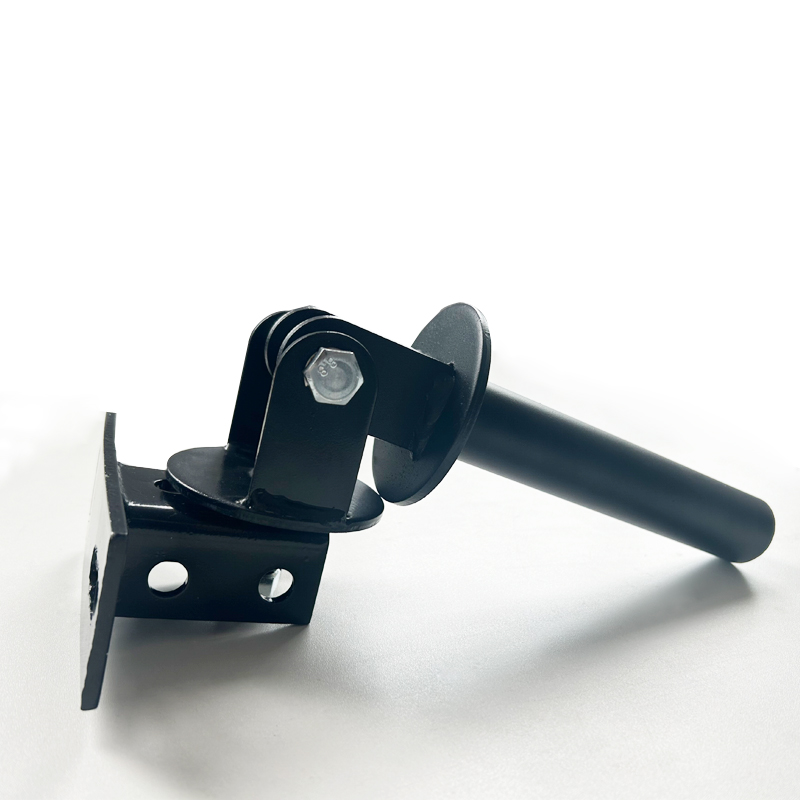 แผ่นแถวทีบาร์ 28 มม. 360 °   โ - Landmine Barbell Attachment บทวิจารณ์และราคา