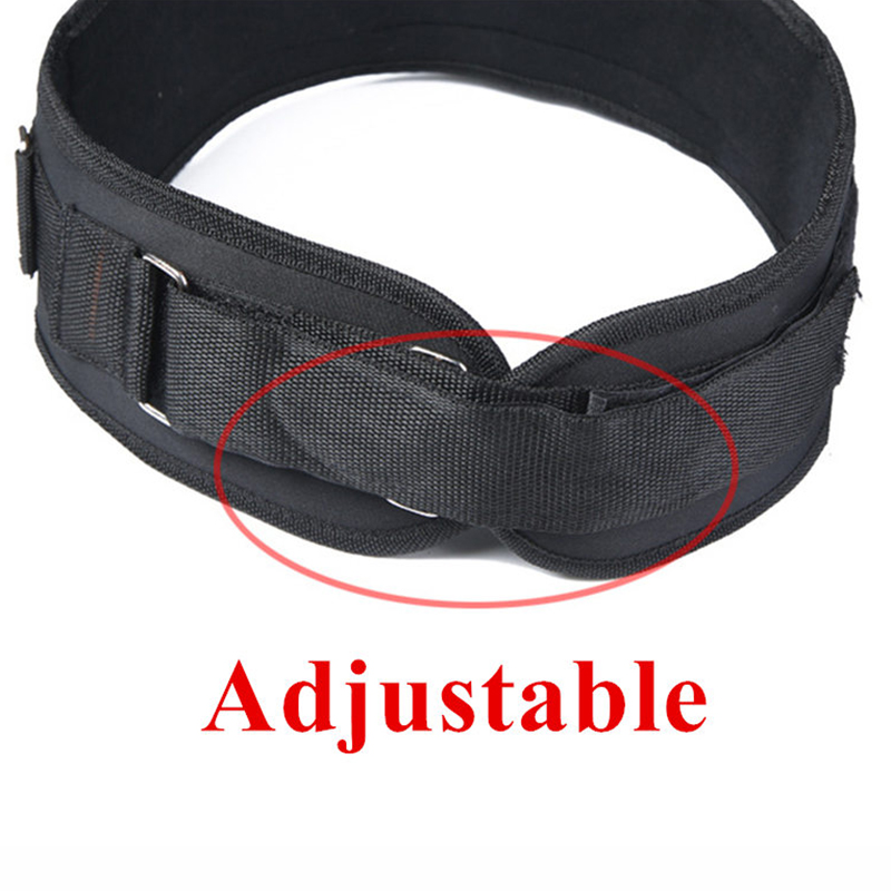 ความต้านทานการฝึกอบรมวงดนตรีเข - Crossfit Gym Gear บทวิจารณ์และราคา