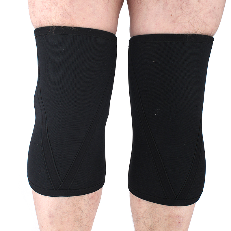 Vigorpowergear-สนับเข่าสำหรับ  - Crossfit Lifting Gear บทวิจารณ์และราคา