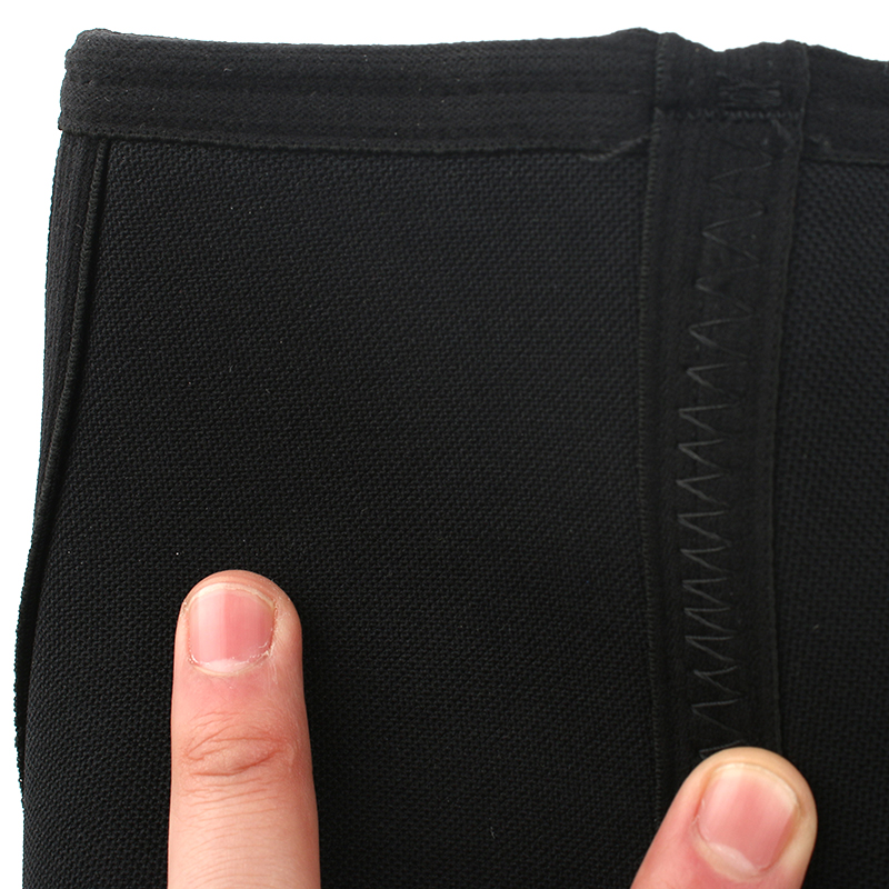 Vigorpowergear-สนับเข่าสำหรับ  - Crossfit Lifting Gear บทวิจารณ์และราคา