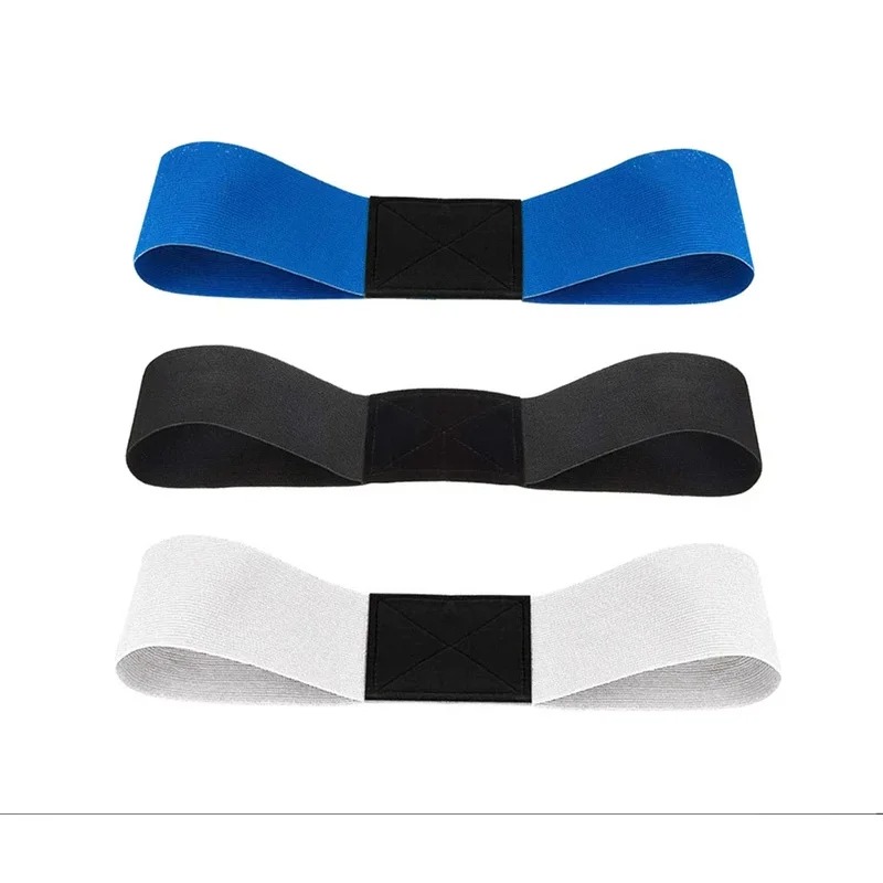 สายรัดปรับท่าทางสำหรับฝึกวงสวิ - Crossfit G บทวิจารณ์และราคา
