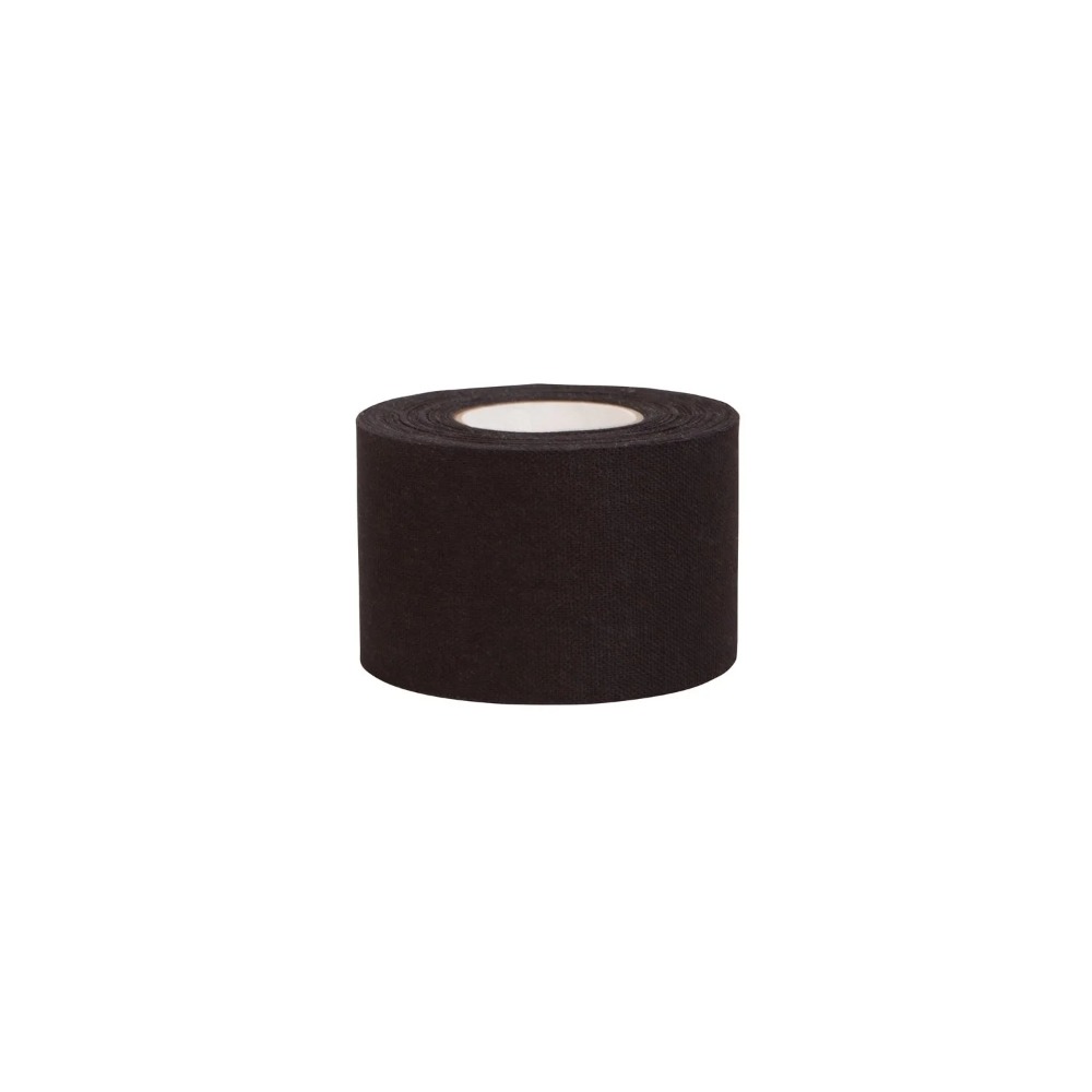 เทปพันกีฬาสีดำ กว้าง 1.5 นิ้ว  - Wrist Wrap Support บทวิจารณ์และราคา